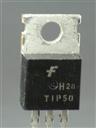 Transistor TIP50