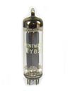 Válvula Eletrônica EY82 6N3 Miniwatt