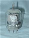 Válvula Eletrônica QQV03-20A QQE03-20 6252 Mullard ou Philips